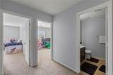 9950 Swimming Hole Street - Photo 11