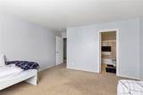9950 Swimming Hole Street - Photo 12