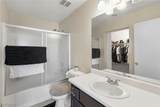 9950 Swimming Hole Street - Photo 13