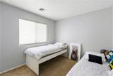 9950 Swimming Hole Street - Photo 14