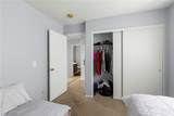 9950 Swimming Hole Street - Photo 15