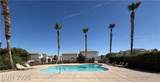 9950 Swimming Hole Street - Photo 16