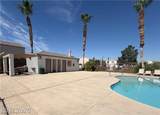 9950 Swimming Hole Street - Photo 17