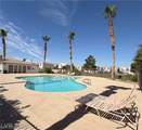 9950 Swimming Hole Street - Photo 18