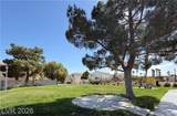 9950 Swimming Hole Street - Photo 19