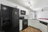 9950 Swimming Hole Street - Photo 2