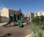 9950 Swimming Hole Street - Photo 20
