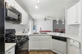 9950 Swimming Hole Street - Photo 3