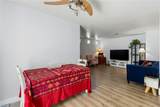9950 Swimming Hole Street - Photo 6