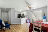 9950 Swimming Hole Street - Photo 7