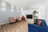 9950 Swimming Hole Street - Photo 8