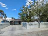 4926 Lana Drive - Photo 1