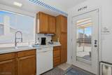 3628 Duneville Street - Photo 10
