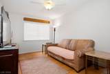 3628 Duneville Street - Photo 12