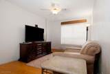 3628 Duneville Street - Photo 13