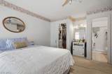 3628 Duneville Street - Photo 15