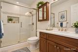 3628 Duneville Street - Photo 16