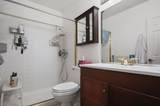 3628 Duneville Street - Photo 17