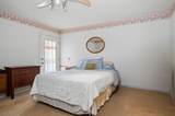 3628 Duneville Street - Photo 18