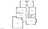 3628 Duneville Street - Photo 2