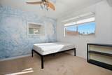 3628 Duneville Street - Photo 20
