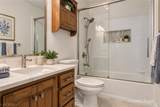 3628 Duneville Street - Photo 21