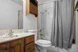 3628 Duneville Street - Photo 22