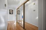 3628 Duneville Street - Photo 23
