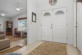 3628 Duneville Street - Photo 24