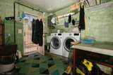 3628 Duneville Street - Photo 25