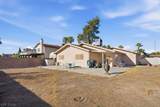 3628 Duneville Street - Photo 27