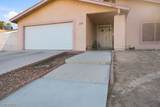 3628 Duneville Street - Photo 31