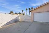 3628 Duneville Street - Photo 32