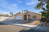 3628 Duneville Street - Photo 33