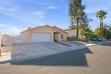 3628 Duneville Street - Photo 34