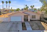 3628 Duneville Street - Photo 35