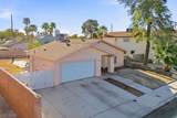 3628 Duneville Street - Photo 36