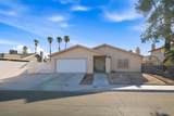 3628 Duneville Street - Photo 40