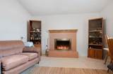 3628 Duneville Street - Photo 5