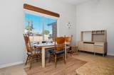 3628 Duneville Street - Photo 6