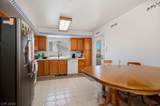 3628 Duneville Street - Photo 8