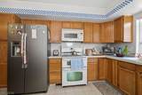 3628 Duneville Street - Photo 9