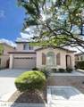 9863 Dublin Valley Street - Photo 1