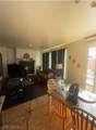 9863 Dublin Valley Street - Photo 10