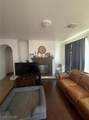 9863 Dublin Valley Street - Photo 11