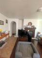 9863 Dublin Valley Street - Photo 12
