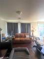 9863 Dublin Valley Street - Photo 13