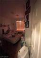 9863 Dublin Valley Street - Photo 14