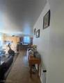 9863 Dublin Valley Street - Photo 15