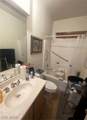 9863 Dublin Valley Street - Photo 16